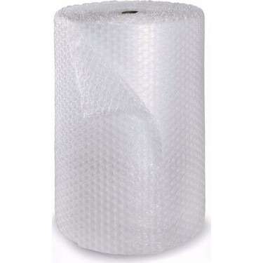 Balonlu Naylon / Pat Pat 100cm x 50m